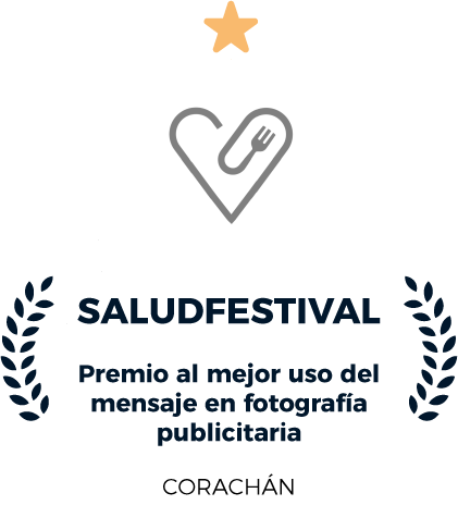 Premio ADN 11