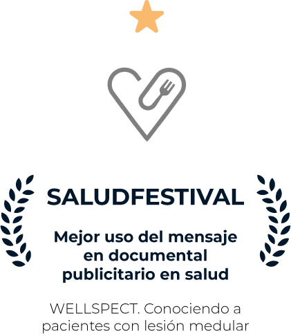 Premio ADN 17