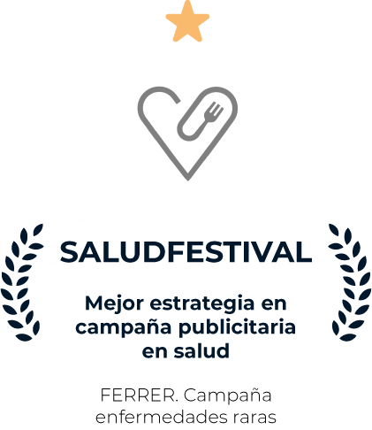 Premio ADN 20