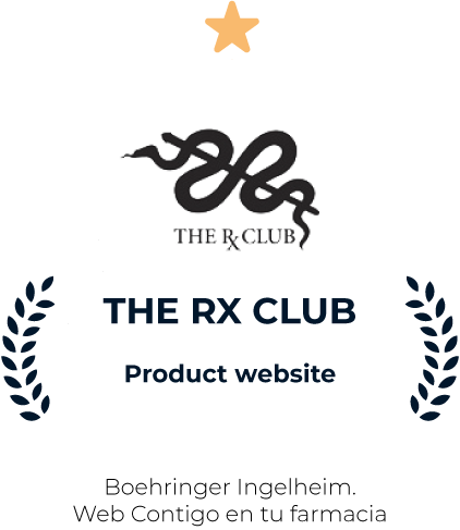 Premio ADN 21
