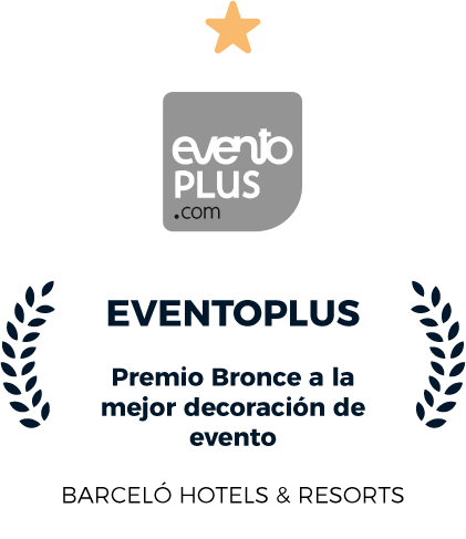 Premio ADN 4