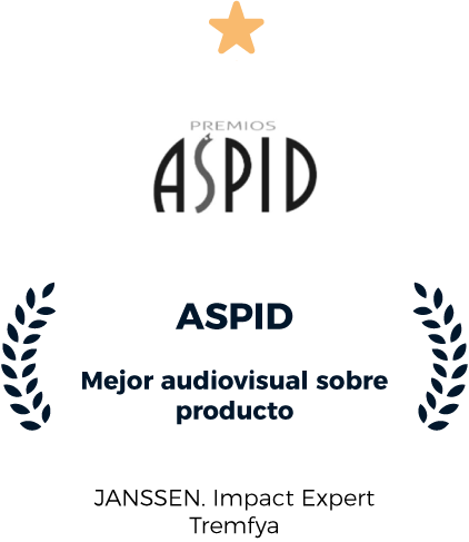 Premio ADN 5