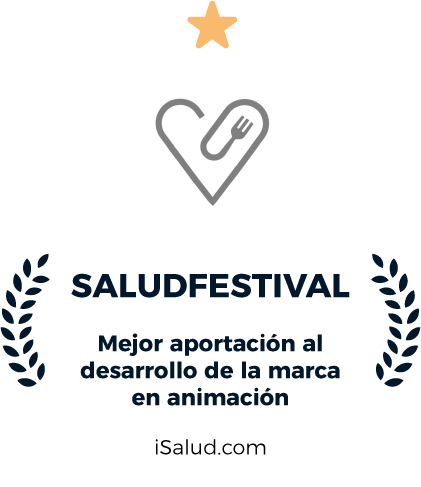 Premio ADN 6
