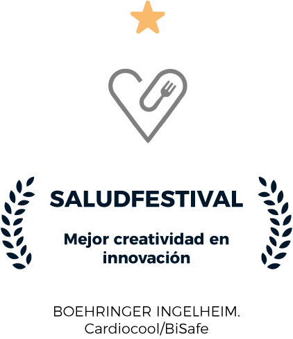 Premio ADN 7