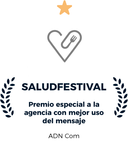 Premio ADN 8