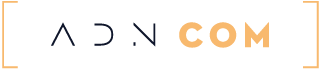 ADN Comunicació
