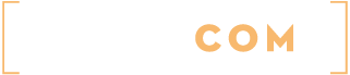 ADN Comunicació